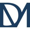 DarcMatter
