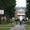 Guilford College