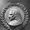 Robert Joseph Pothier