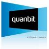 Quanbit
