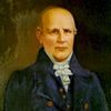Nathaniel Macon