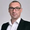 Bertrand Guezel