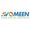 Avomeen Analytical Services