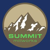 Summit Millworks Llc