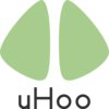 uHoo