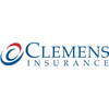 Clemens Insurance