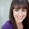 Colleen Ballinger