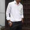 Akash Kirtane
