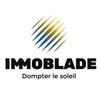 Immoblade