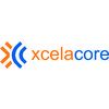 Xcelacore