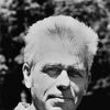 Edison Denisov