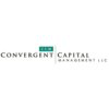 Convergent Capital Management