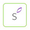 Simplemins