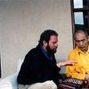 Surya Das