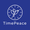 TimePeace