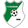 FC Hilversum