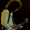 Red Special