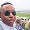 Marcus Simakade Thomo