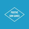 Positive Sum Games