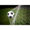 Spring Grove Soccer Association