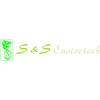 S&S Envirotech