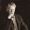 Jacobus Henricus van 't Hoff