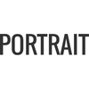 Portrait Eyewear