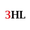 3HL