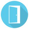 DOORHOPPER 