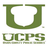 Union County Schools