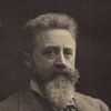 Granville Bantock