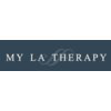 My LA Therapy