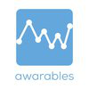 Awarables