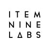 Item 9 Labs