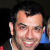 Zaib Shaikh