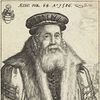 Petrus Forestus