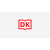 DK Children