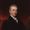 Samuel Romilly