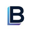 BrightLine