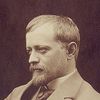 Otto Greiner