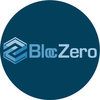 Bloczero