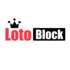 Lotoblock