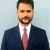 Jeffrey Messud