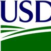 Food Safety and Inspection Service
