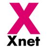 Xnet