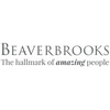 Beaverbrooks