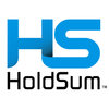 HoldSum