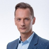Chris Adamus