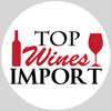 TOP WINES IMPORT