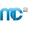Melvin Communications